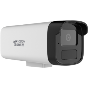 海康威视-DS-IPC-B12HV3-IA(T)-1.png