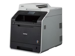 兄弟-DCP-L8400CDN-1.jpg