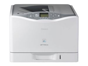 佳能-LBP7750Cdn-0.jpg