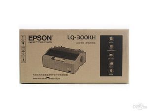 爱普生-LQ-300KH-5.jpg
