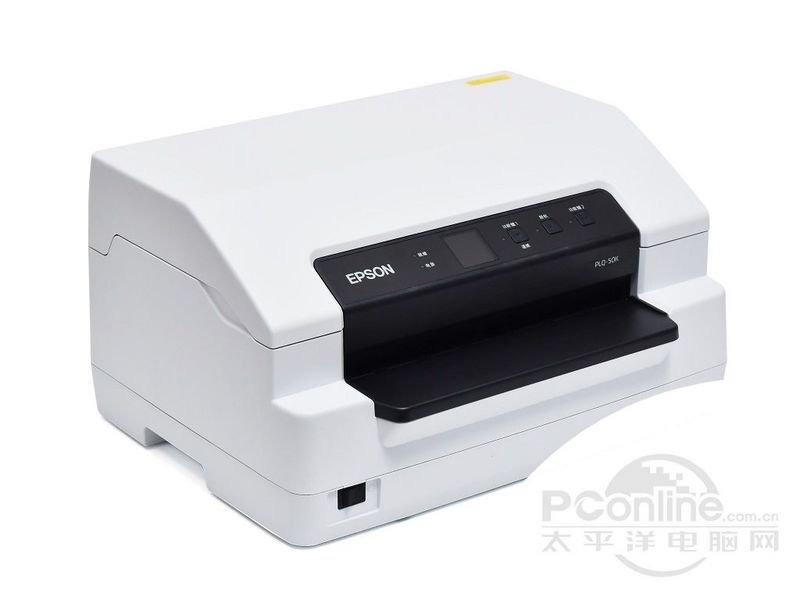 文件:爱普生-PLQ-50K-1.jpg