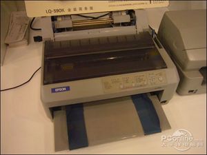爱普生-LQ-590k-0.jpg