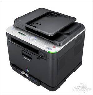 三星-CLX-3186FN-3.jpg