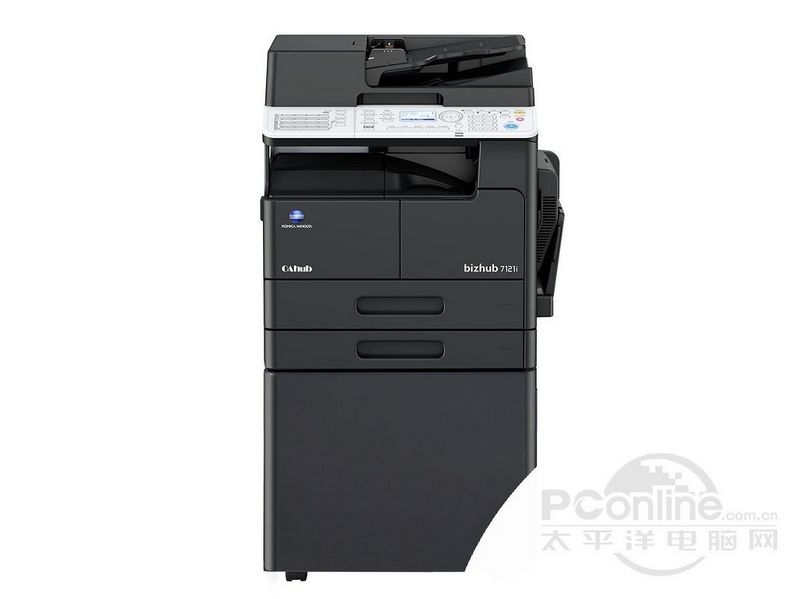 文件:柯尼卡美能达-7121i-3.jpg