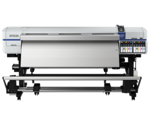 爱普生-SC-S50680捆绑 Wasatch SoftRIP-0.PNG