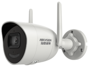 海康威视-DS-IPC-K22H-IW(T)-0.png