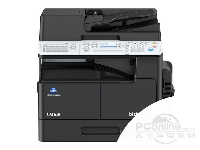 文件:柯尼卡美能达-7121i-2.jpg