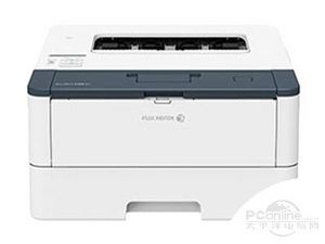 富士施乐-P288dw-0.jpg