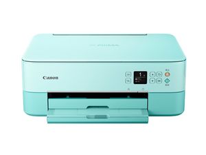 佳能-TS5380-0.jpg