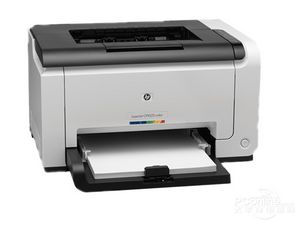 惠普-CP1025-0.jpg