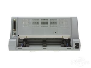 爱普生-LQ-610KII-2.jpg