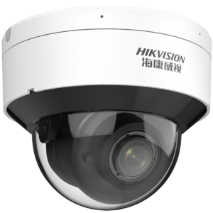 海康威视-DS-2CD7D47DWDV3-IZ(S)-1.png