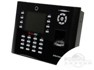 中控-iClock660-1.jpg