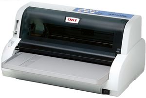 OKI-7700F+-0.jpg