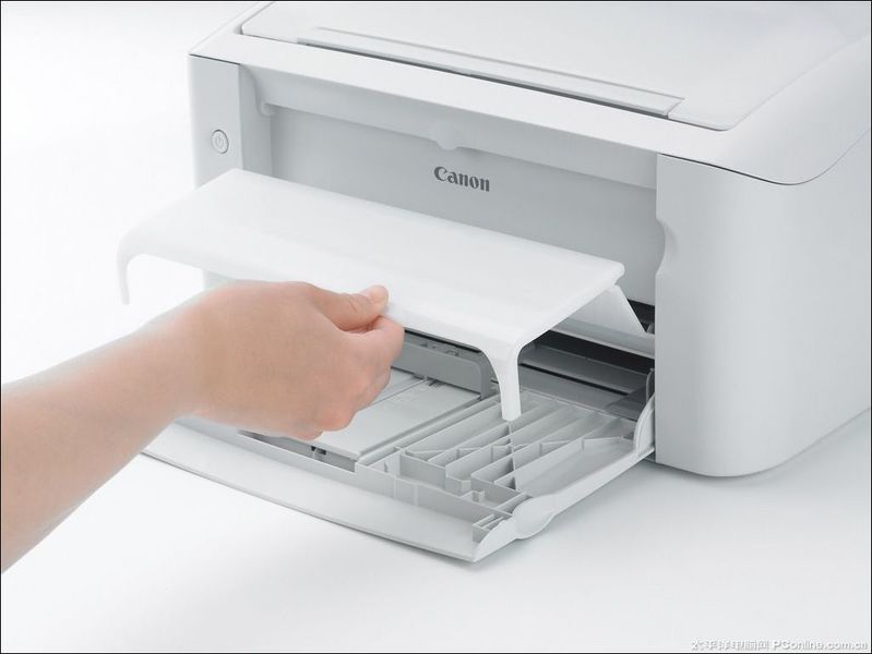 文件:佳能-LBP3018-10.jpg