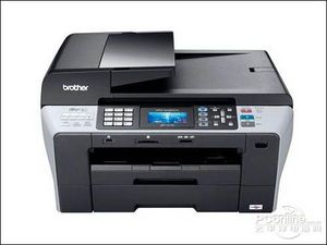 兄弟-MFC-6890CDW-1.jpg