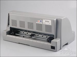 爱普生-LQ-690K-18.jpg