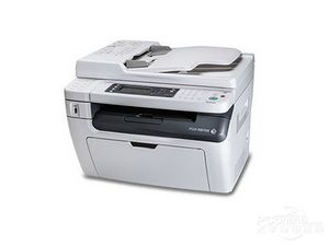 富士施乐-M218fw-0.jpg