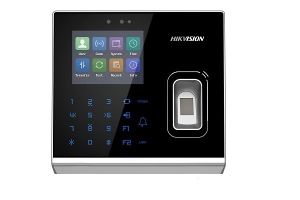 海康威视-指纹门禁一体机-0.png