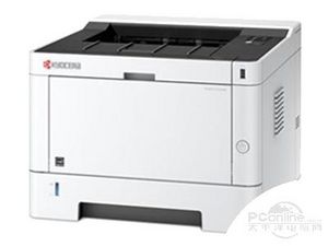 京瓷-P2235dn-0.jpg