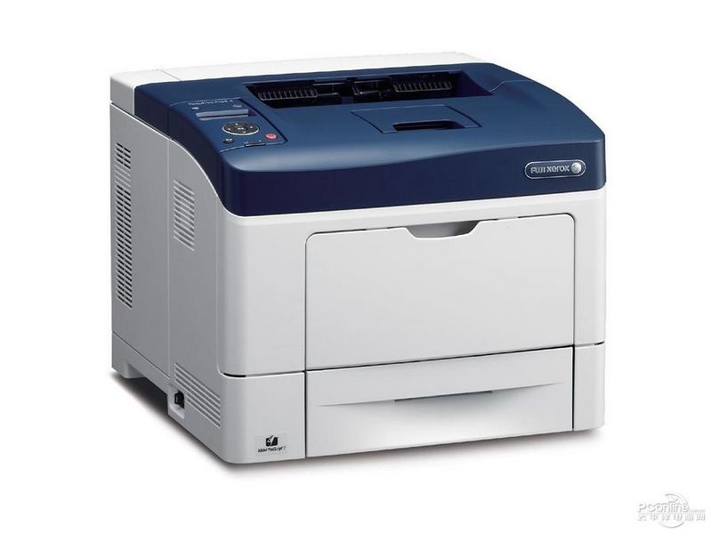 文件:富士施乐-P455d-1.jpg