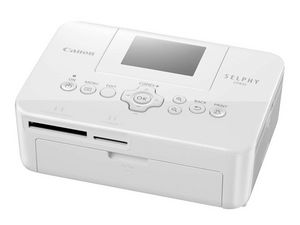 佳能-CP810-1.jpg