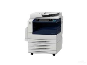 富士施乐-C4475-0.png