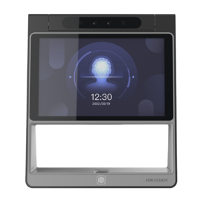 海康威视-DS-K3080-0.png