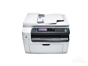 富士施乐-M158f-0.jpg