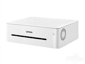 联想-LJ2208W-0.jpg