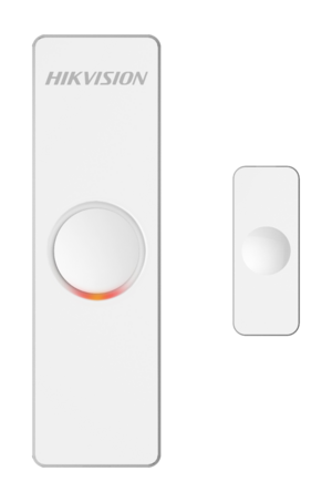 海康威视-无线室内门磁-0.png