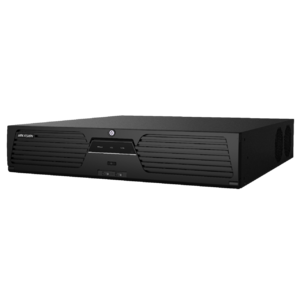 海康威视-iDS-9600NX-I8-3.png