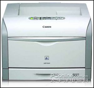 佳能-LBP5960-0.jpg