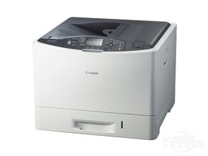 佳能-LBP7780Cx-1.jpg