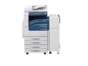 富士施乐-2263L-0.jpg
