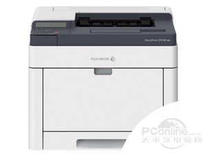 富士施乐-CP318st-0.jpg