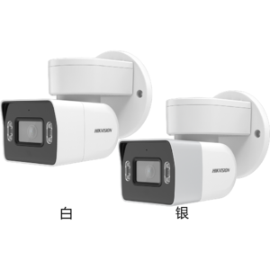 海康威视-DS-IPC-K82H-LP-0.png