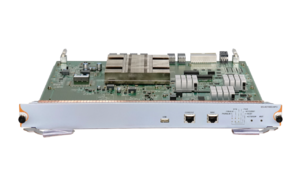 海康威视-DS-3GT6800-MPU-0.png