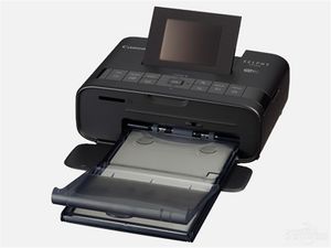 佳能-CP1200-0.jpg