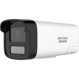 海康威视-DS-IPC-B13HV3-LT-0.png