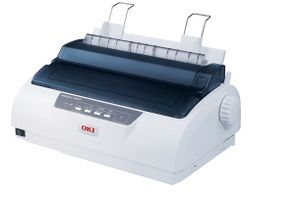 OKI-1190CS-0.jpg