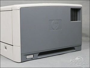 惠普-5200n-8.jpg