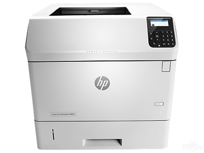 文件:惠普-M604n-0.png
