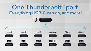 Thunderbolt.jpg