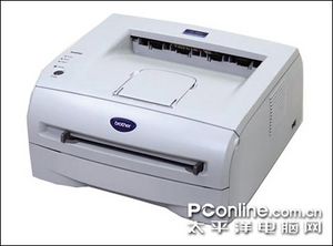 兄弟-HL-2045-0.jpg