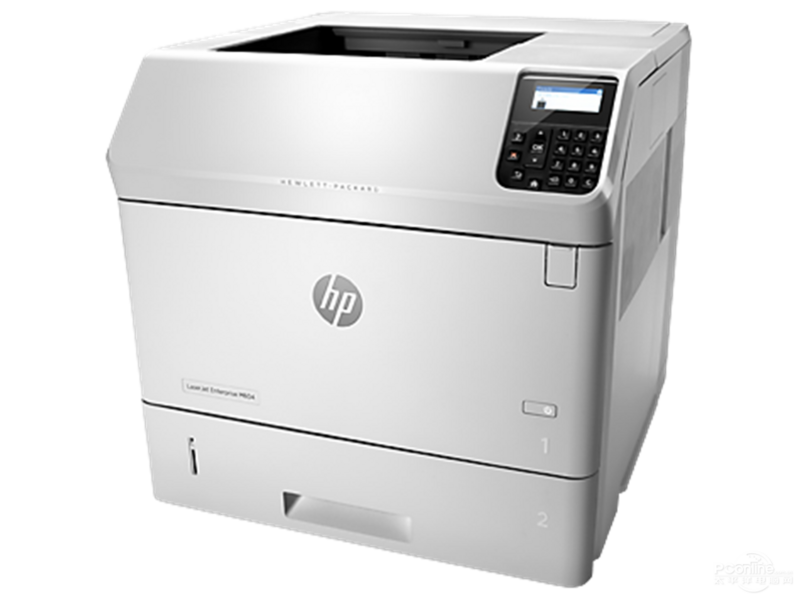 文件:惠普-M604n-1.png
