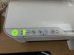 爱普生L3156彩色喷墨打印机面板.jpg