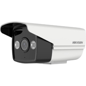 海康威视-DS-2CD7T47DWD-(I)(L)Z(S)(W)(GL)-1.png