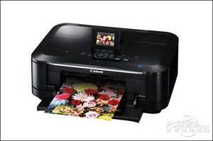 佳能-MG6180-0.jpg