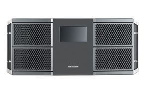 海康威视-DS-C30S-S11-1.png